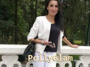 PollyGlam