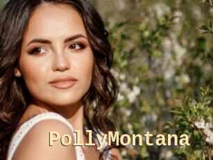 PollyMontana