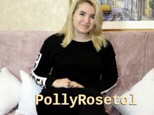 PollyRosetol