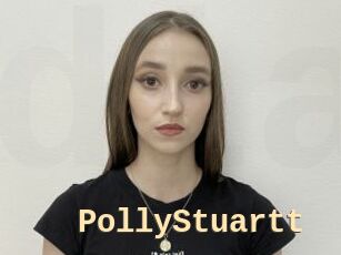 PollyStuartt