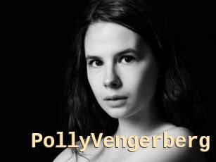 PollyVengerberg