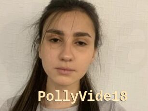 PollyVide18