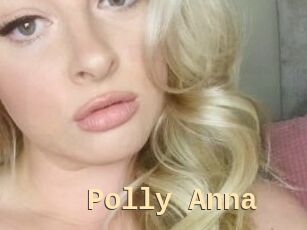 Polly_Anna