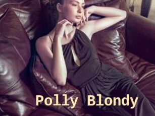 Polly_Blondy