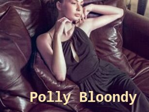 Polly_Bloondy