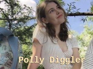 Polly_Diggler