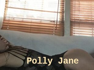 Polly_Jane