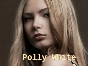 Polly_White