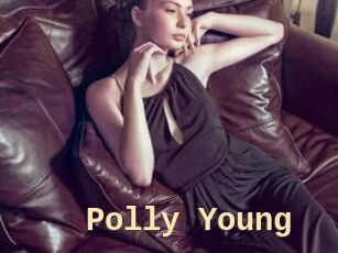 Polly_Young