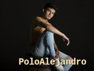 PoloAlejandro