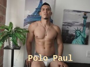 Polo_Paul