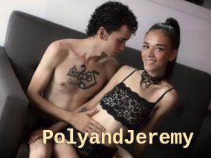 PolyandJeremy