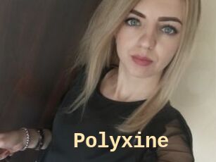 Polyxine