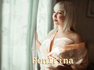 PonIrina