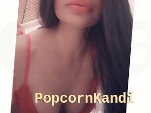 PopcornKandi