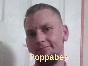 Poppabee