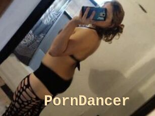 PornDancer