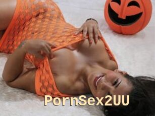 PornSex2UU