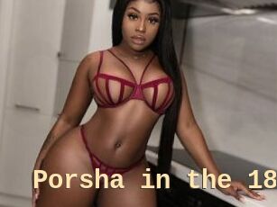 Porsha_in_the_18