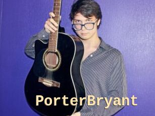 PorterBryant