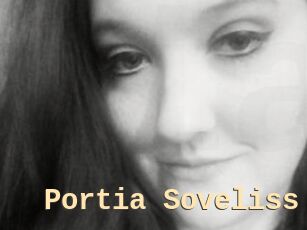 Portia_Soveliss