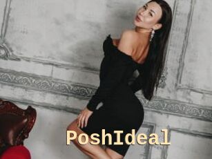 PoshIdeal