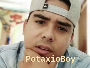 PotaxioBoy