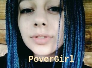 PoverGirl