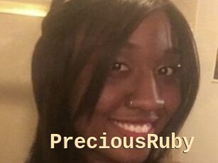 PreciousRuby