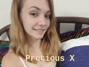 Precious_X