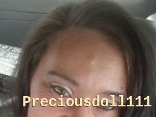 Preciousdoll111