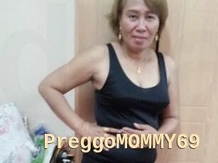 PreggoMOMMY69