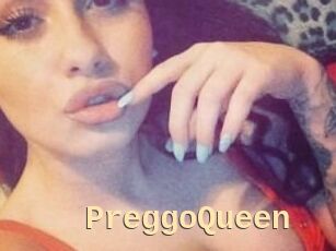 PreggoQueen