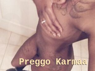 Preggo_Karmaa