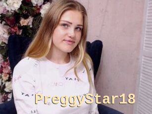 PreggyStar18