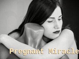 Pregnant_Miracle