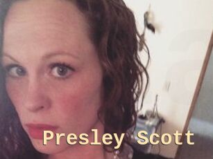 Presley_Scott