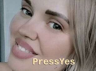 PressYes