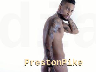 PrestonPike