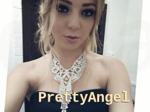 PrettyAngel