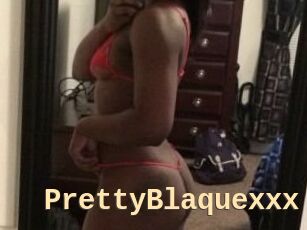 PrettyBlaquexxx