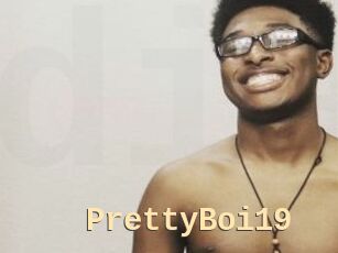 PrettyBoi19