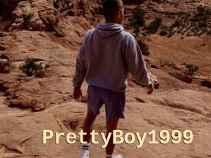 PrettyBoy1999