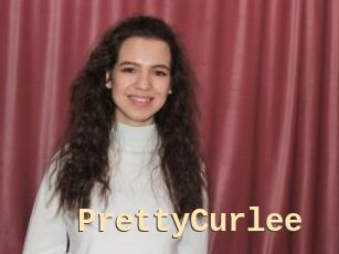 PrettyCurlee