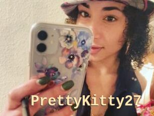 PrettyKitty27