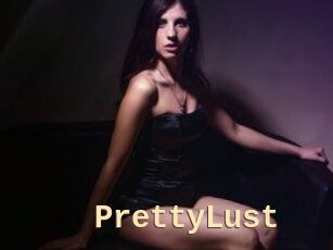 PrettyLust