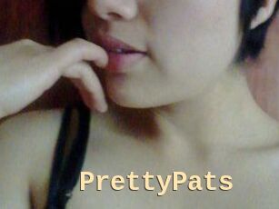 PrettyPats