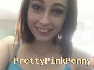 PrettyPinkPenny