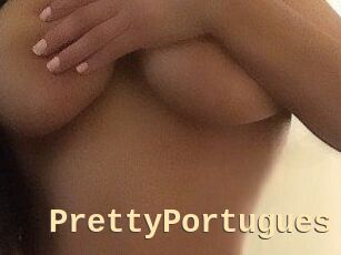 PrettyPortugues