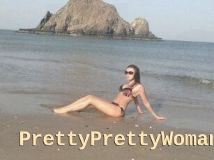 PrettyPrettyWoman